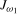 urn:x-wiley:13684221:media:ectj12111:ectj12111-math-0323