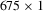 urn:x-wiley:01677055:media:cgf14335:cgf14335-math-0013