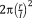 urn:x-wiley:15493296:media:jbma35855:jbma35855-math-0017