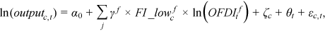 urn:x-wiley:28313224:media:ise328:ise328-math-0026 urn:x-wiley:28313224:media:ise328:ise328-math-0026