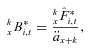 urn:x-wiley:15396975:media:jori1483:jori1483-math-0003 urn:x-wiley:15396975:media:jori1483:jori1483-math-0003