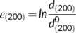 urn:x-wiley:25737619:media:pcr210215:pcr210215-math-0032 urn:x-wiley:25737619:media:pcr210215:pcr210215-math-0032