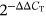 urn:x-wiley:27696448:media:mog230:mog230-math-0001