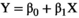 urn:x-wiley:07403194:media:mrm29084:mrm29084-math-0015