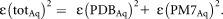urn:x-wiley:08873585:media:prot24826:prot24826-math-0004 urn:x-wiley:08873585:media:prot24826:prot24826-math-0004