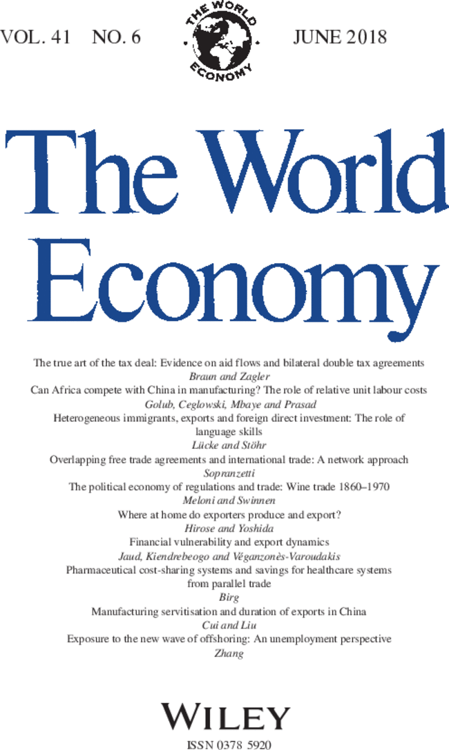 First page image