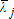 urn:x-wiley:00029092:equation:ajaej14678276200801175x-math-0238