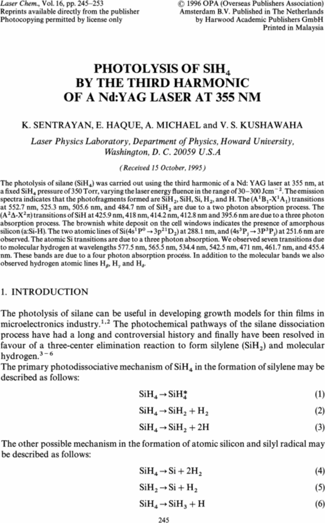 First page image