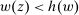 urn:x-wiley:00129682:media:ecta200450:ecta200450-math-0639