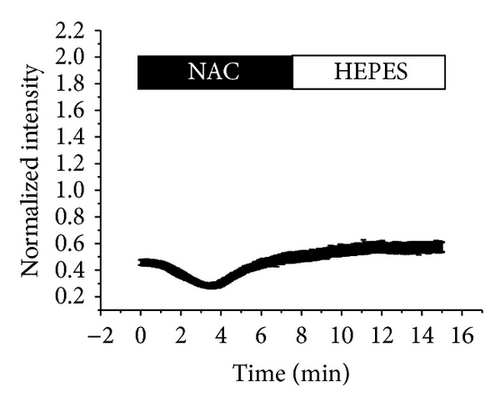 Details are in the caption following the image