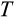 urn:x-wiley:17524571:media:eva12969:eva12969-math-0006