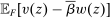 urn:x-wiley:00129682:media:ecta200450:ecta200450-math-0702