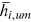 urn:x-wiley:28313224:media:ise316:ise316-math-0150
