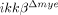 equation image