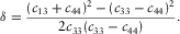 urn:x-wiley:00168025:media:gpr12265:gpr12265-math-0048 urn:x-wiley:00168025:media:gpr12265:gpr12265-math-0048