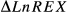 urn:x-wiley:03785920:media:twec12521:twec12521-math-0005