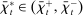 urn:x-wiley:00129682:media:ecta200359:ecta200359-math-0643