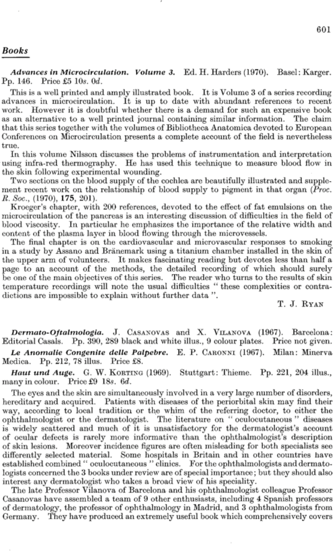 First page image