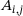 urn:x-wiley:16177061:media:pamm202300016:pamm202300016-math-0162