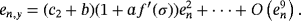 urn:x-wiley:cmm4:media:cmm41024:cmm41024-math-0028 urn:x-wiley:cmm4:media:cmm41024:cmm41024-math-0028