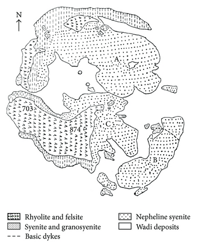 Details are in the caption following the image