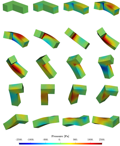 Details are in the caption following the image