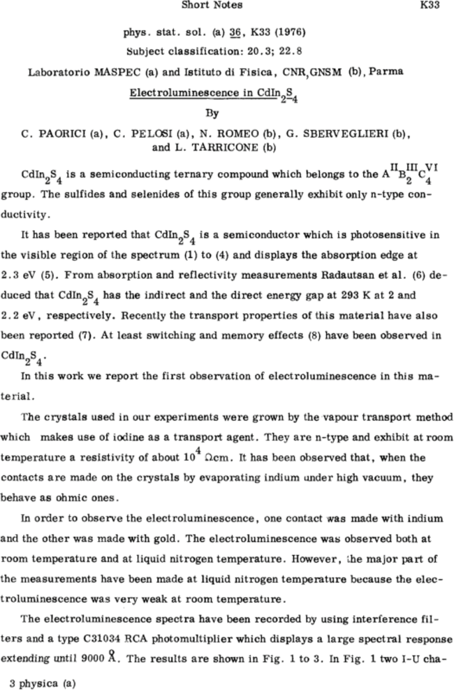 First page image
