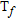 urn:x-wiley:15694445:nsg2010014:equation:nsg2010014-math-0047