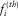 urn:x-wiley:00168025:media:gpr12342:gpr12342-math-0027