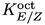 urn:x-wiley:00448249:media:ange202114862:ange202114862-math-0001