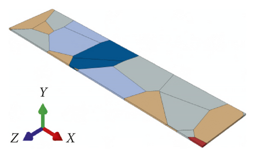 Details are in the caption following the image Details are in the caption following the image