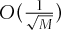 urn:x-wiley:02707314:fut21549:equation:fut21549-math-0348