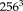 urn:x-wiley:10659471:media:hbm22707:hbm22707-math-0120