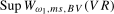 urn:x-wiley:13684221:media:ectj12111:ectj12111-math-0609