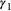 urn:x-wiley:00179124:media:hesr13549:hesr13549-math-0024
