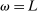 urn:x-wiley:00129682:media:ecta200444:ecta200444-math-0240