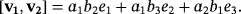 urn:x-wiley:cmm4:media:cmm41019:cmm41019-math-0117