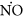 urn:x-wiley:10656995:media:cbin11188:cbin11188-math-0001