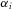 urn:x-wiley:07410395:media:gepi21837:gepi21837-math-0051
