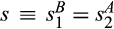 urn:x-wiley:13524739:media:jere12237:jere12237-math-0076