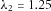 urn:x-wiley:07410395:media:gepi21753:gepi21753-math-0121