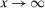 urn:x-wiley:00129682:media:ecta200040:ecta200040-math-0389