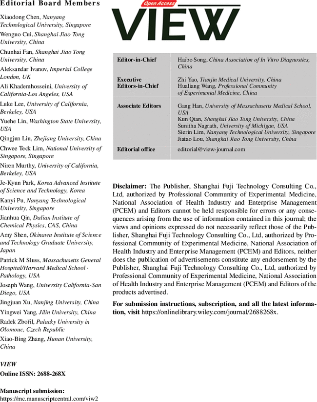 First page image