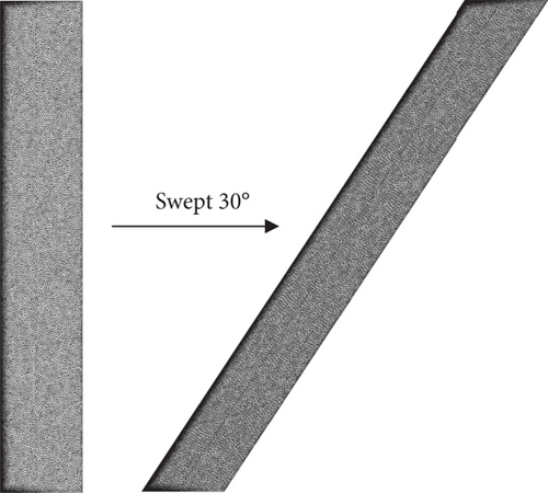 Details are in the caption following the image