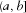 urn:x-wiley:00168025:media:gpr12590:gpr12590-math-0029