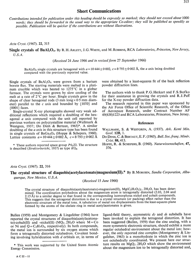 First page image