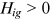 urn:x-wiley:28313224:media:ise316:ise316-math-0044