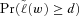 urn:x-wiley:00224367:media:jori1469:jori1469-umath-0154