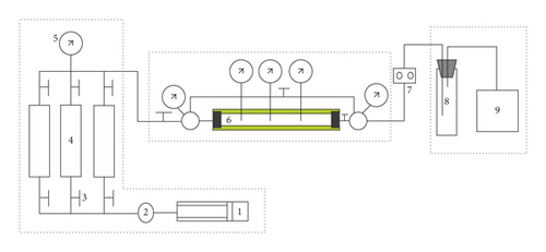 Details are in the caption following the image