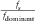 urn:x-wiley:00168025:media:gpr12344:gpr12344-math-0048